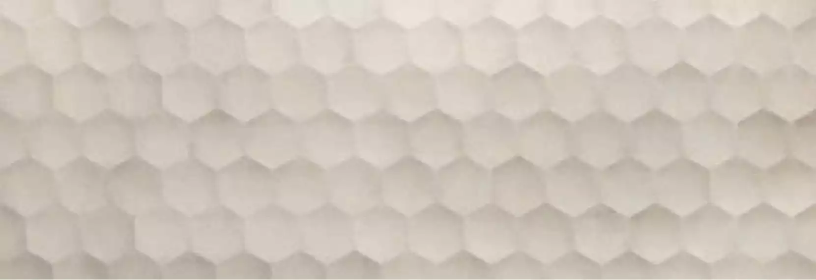 Domo RLV. Marfil 30x90