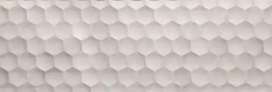 Domo RLV. Perla 30x90