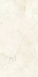 Doncella Ivory Pulido Rect 60x120