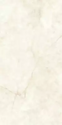 Doncella Ivory Pulido Rect 60x120