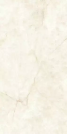 Doncella Ivory Pulido Rect 60x120