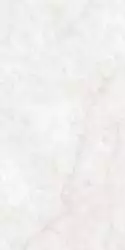 Doncella White Pulido Rect 60x120