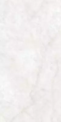 Doncella White Pulido Rect 60x120