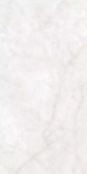 Doncella White Pulido Rect 60x120