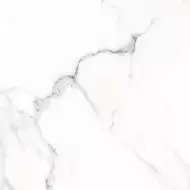 Doney-R Blanco 59.3x59.3