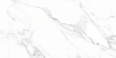 Doney-R Blanco Pulido 59.3x119.3