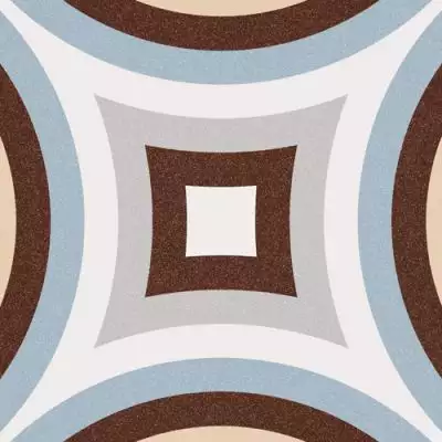 Dorda celeste 20х20 g.207