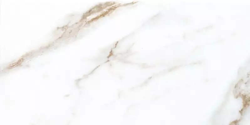 Dorian Gold Matt 60x120