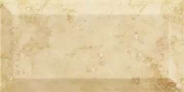 Doric Beige 10x20
