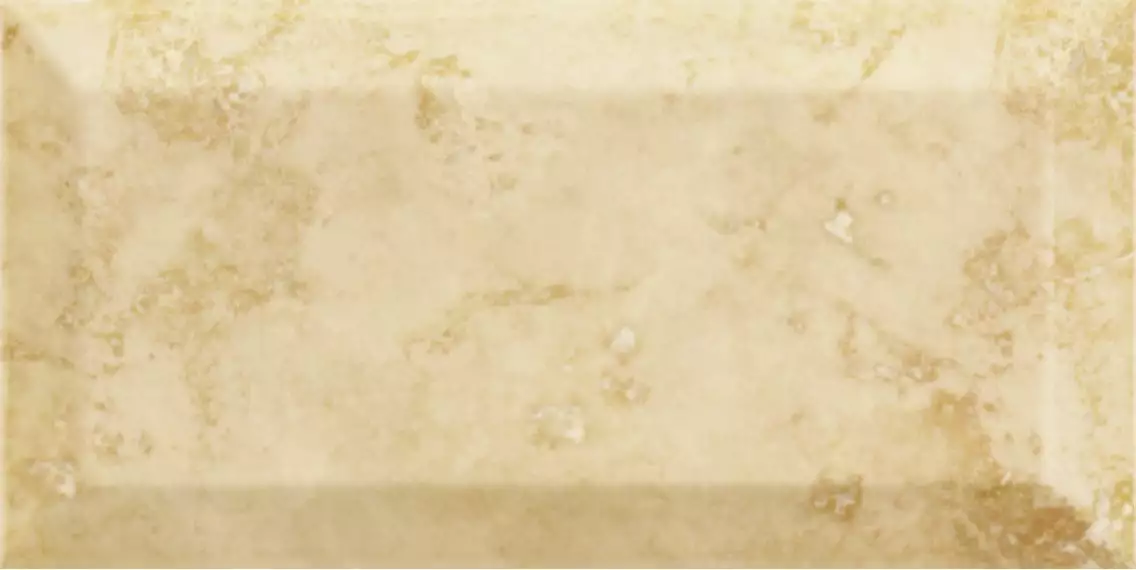 Doric Beige 10x20