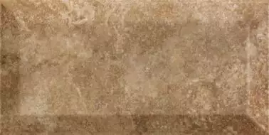 Doric Imperial 10x20