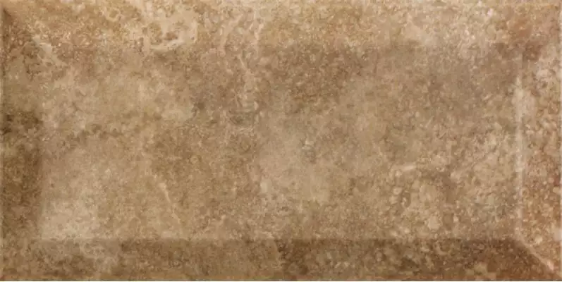 Doric Imperial 10x20