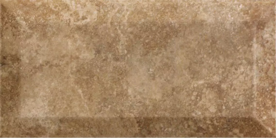 Doric Imperial 10x20