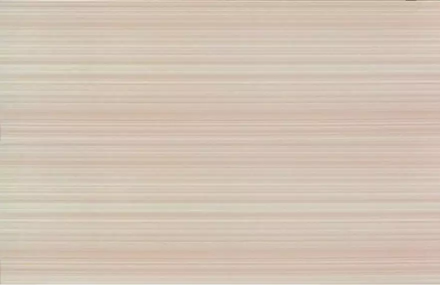 Dorica Beige 30x45
