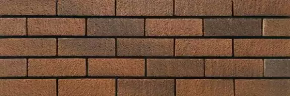 Dorlion 6.5x21.5
