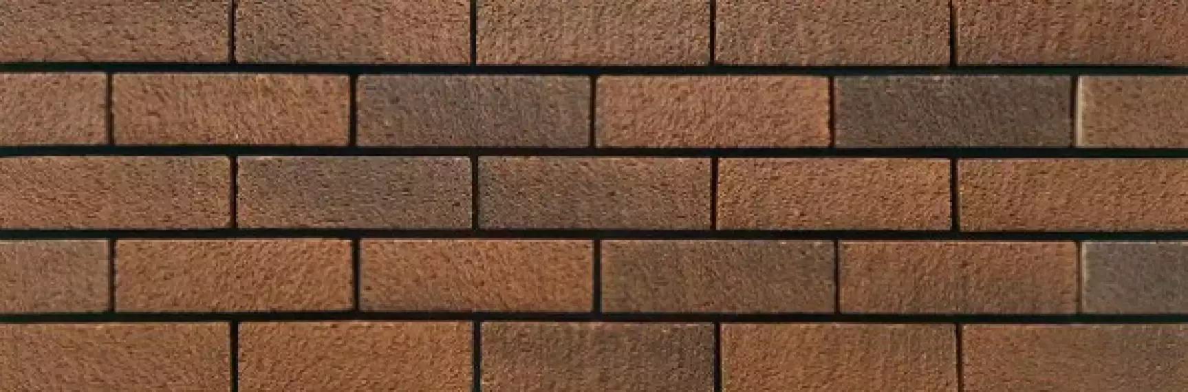 Dorlion 6.5x21.5