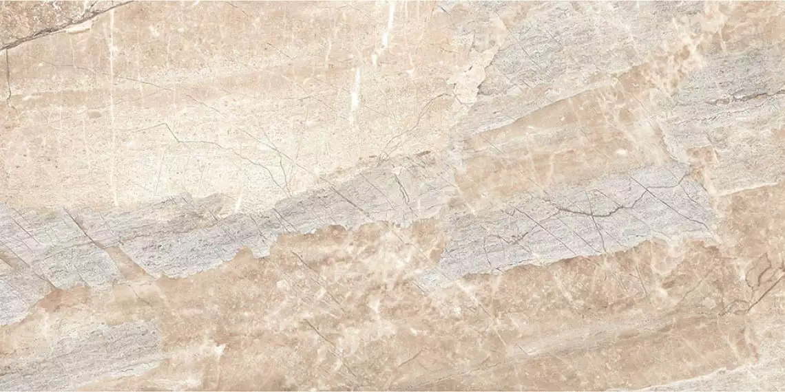 Dorset Beige Polished 60х120