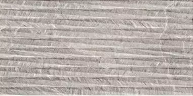 Dorset Lined Smoke 25x50