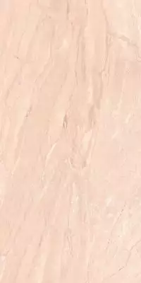Dorsey Beige 60х120