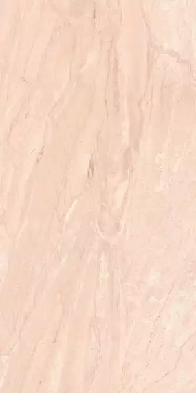 Dorsey Beige 60х120