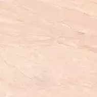 Dorsey Beige 80х80