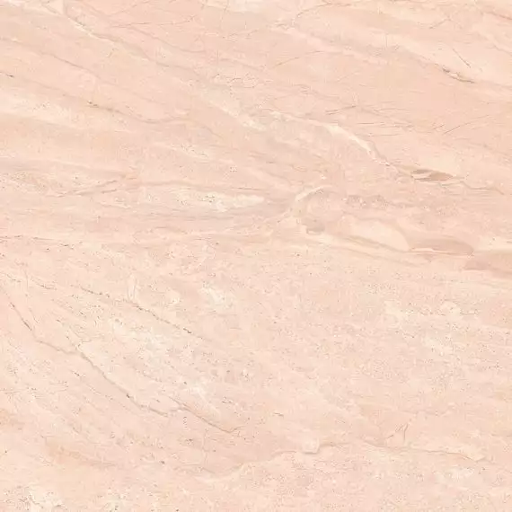 Dorsey Beige 80х80