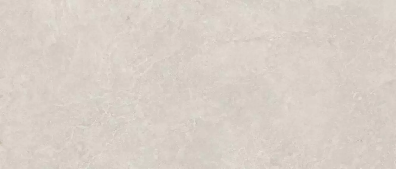 Dorstone Bone 120x280