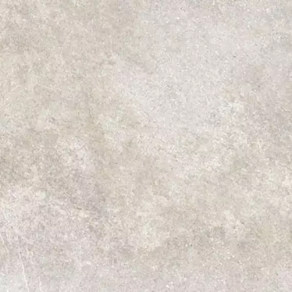 Dover Almond 45x45