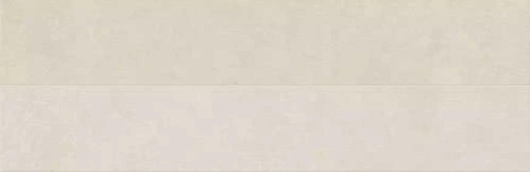 Dover Beige 25x75