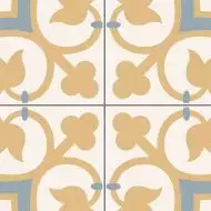 Dover Beige Pre 45x45
