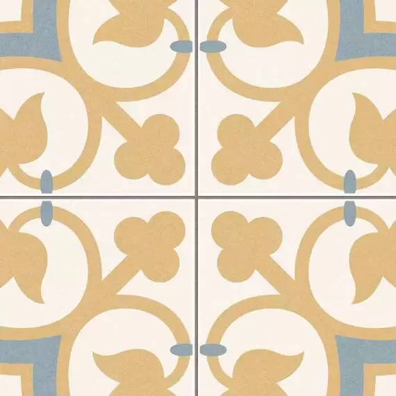 Dover Beige Pre 45x45