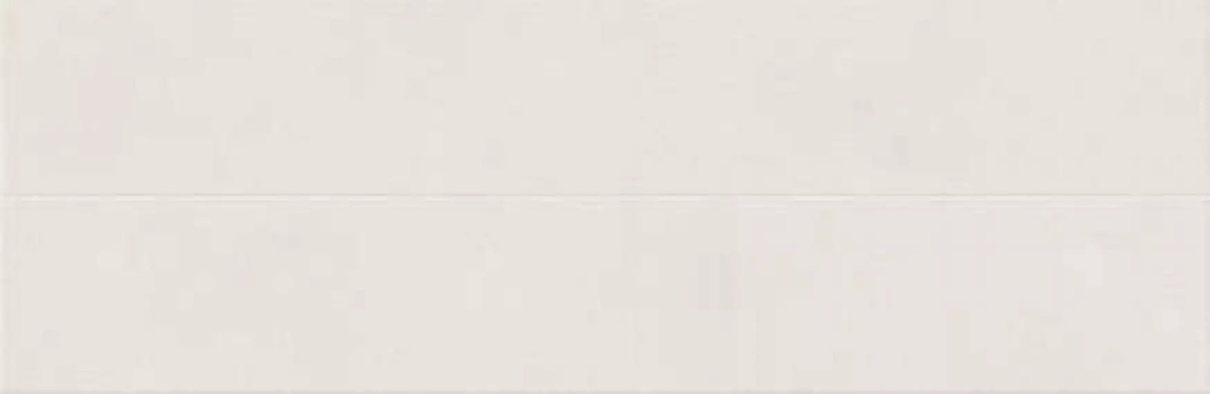 Dover Blanco 25x75