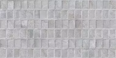 Dover Deco Gris 32x62,5
