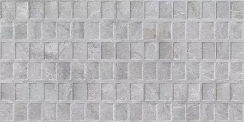 Dover Deco Gris 32x62,5