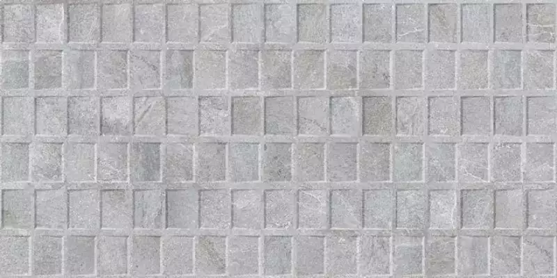 Dover Deco Gris 32x62,5