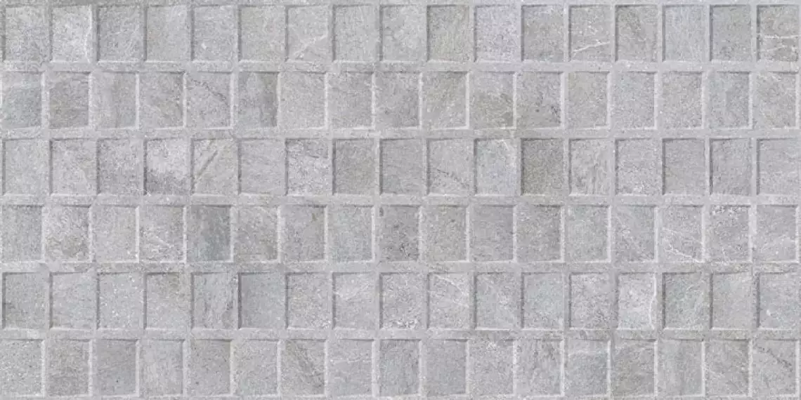Dover Deco Gris 32x62,5
