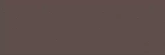 Dover Marron 20x60