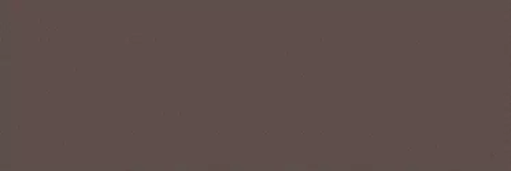 Dover Marron 20x60