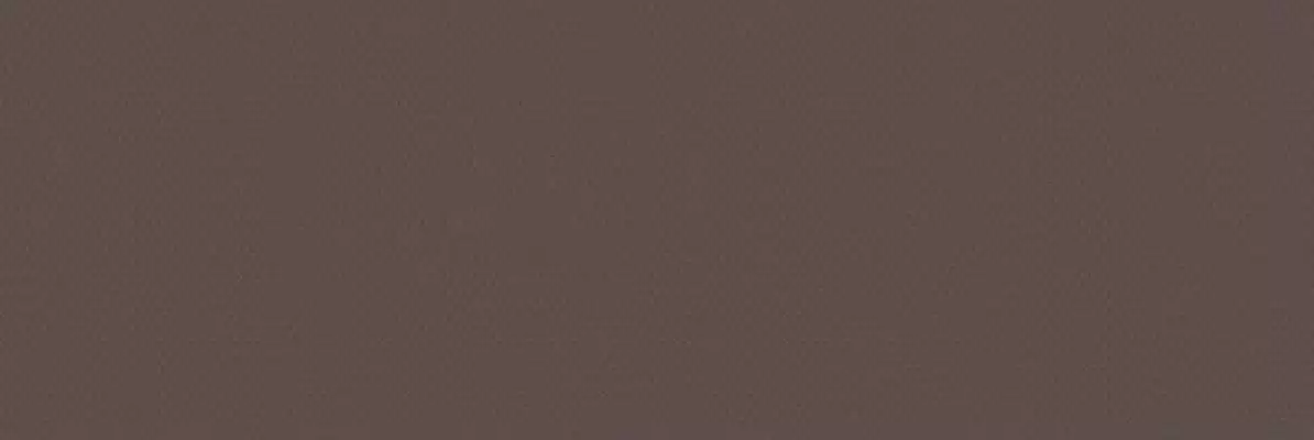 Dover Marron 20x60