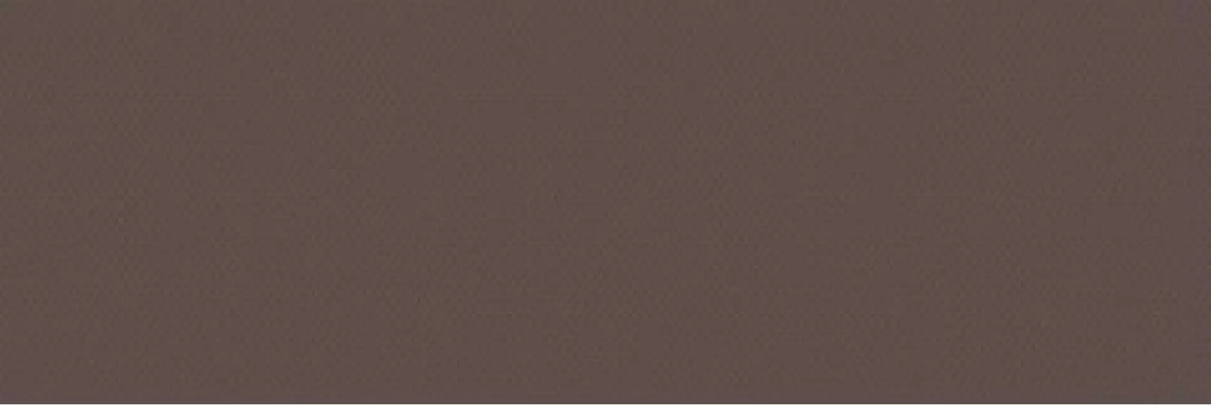 Dover Marron 20x60