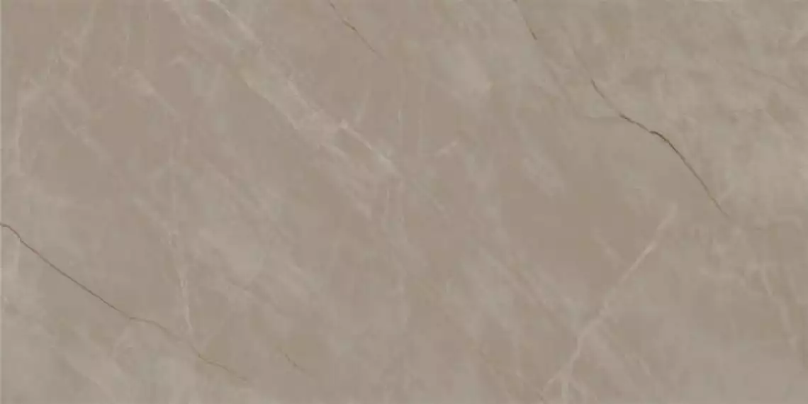 Dover Taupe Carving 80x160