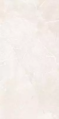 Downtown Blanco Glossy 600x1200