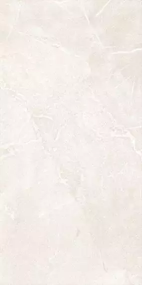 Downtown Blanco Glossy 600x1200