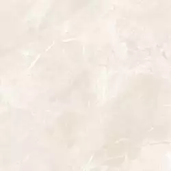 Downtown Blanco Glossy 60x60
