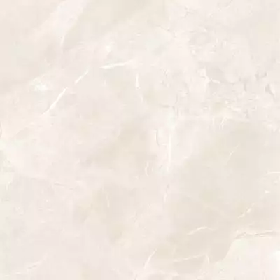 Downtown Blanco Glossy 60x60