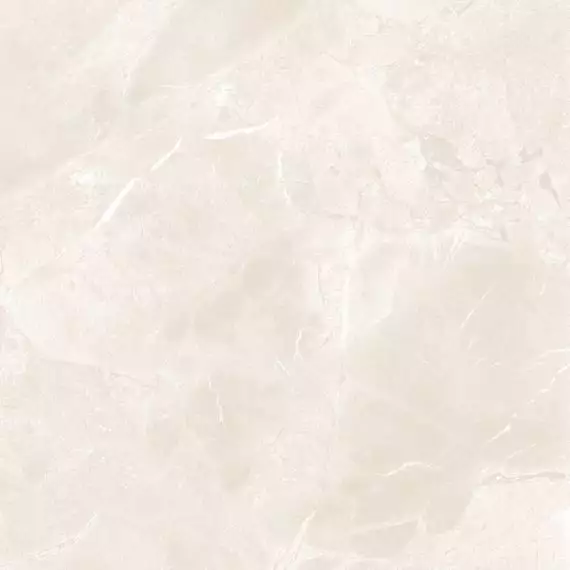Downtown Blanco Glossy 60x60