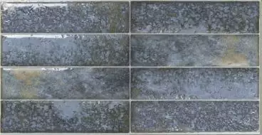 Dream Blue 30x60