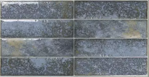 Dream Blue 30x60