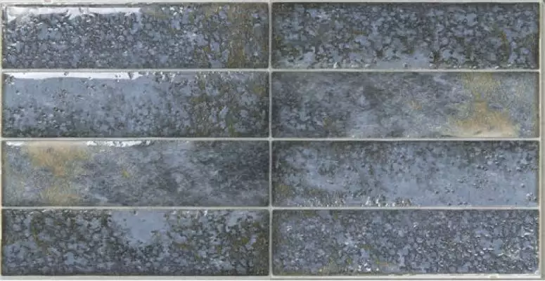 Dream Blue 30x60