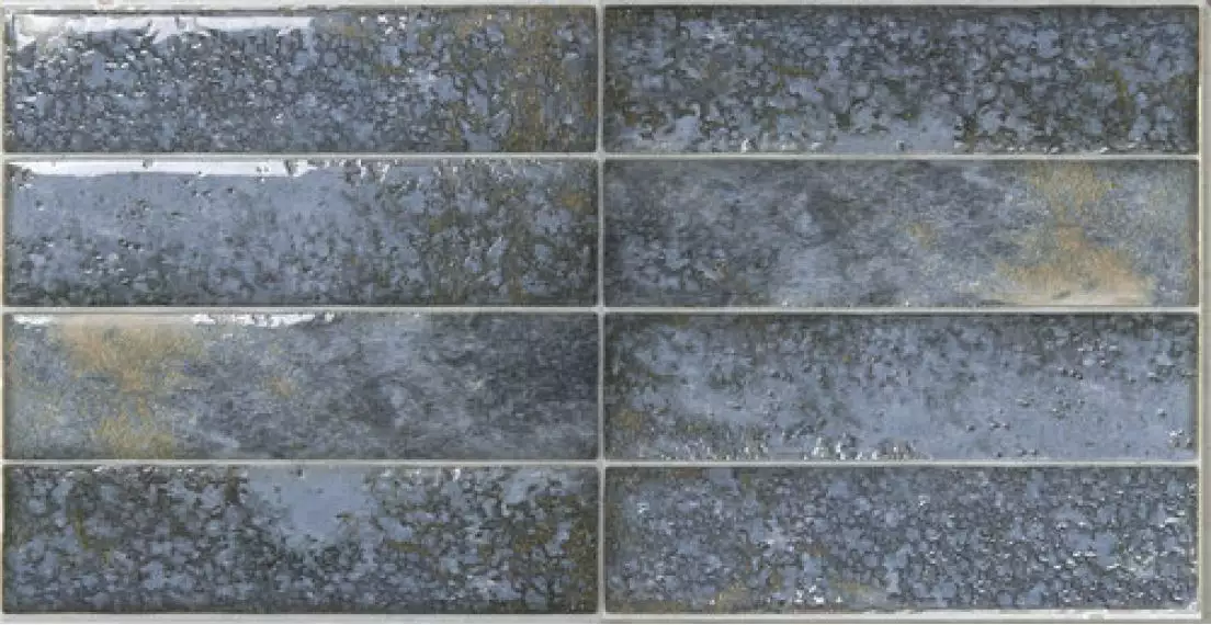 Dream Blue 30x60